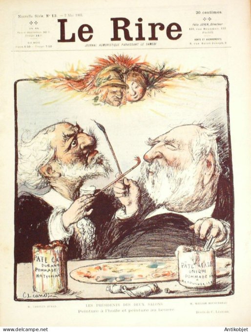 Le Monde illustré 1895 n°2012 Madagascar Prince Rahamatra Maubeuge (59) roi de Portugal