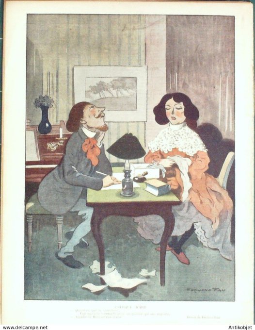 Le Monde illustré 1895 n°2012 Madagascar Prince Rahamatra Maubeuge (59) roi de Portugal