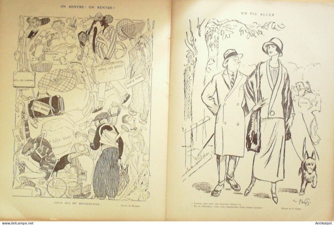 Le Monde illustré 1895 n°2012 Madagascar Prince Rahamatra Maubeuge (59) roi de Portugal