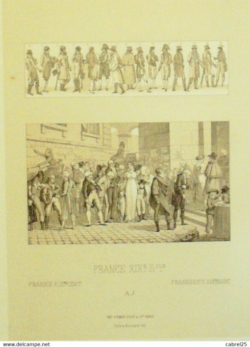 Mode Redingote Néglidié CAPOTE ALPAGA