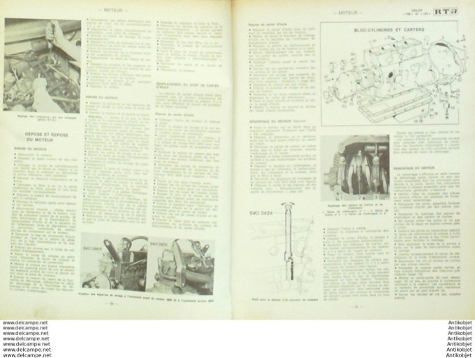 La Mode illustrée journal 1910 n° 09 Toilettes Costumes Passementerie