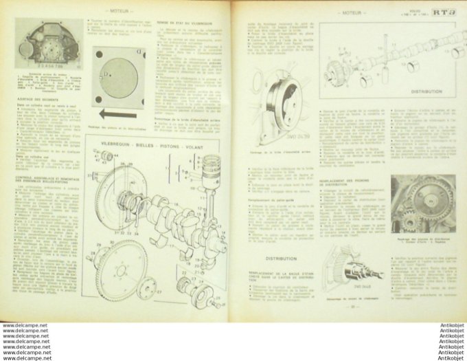 La Mode illustrée journal 1910 n° 09 Toilettes Costumes Passementerie