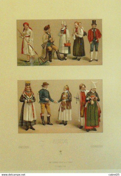 Suède SCANIE JERRESTAD Diocèse BERGEN DALECARLIE paroisse LEKSAND SUDERMANIE DRONHEIM