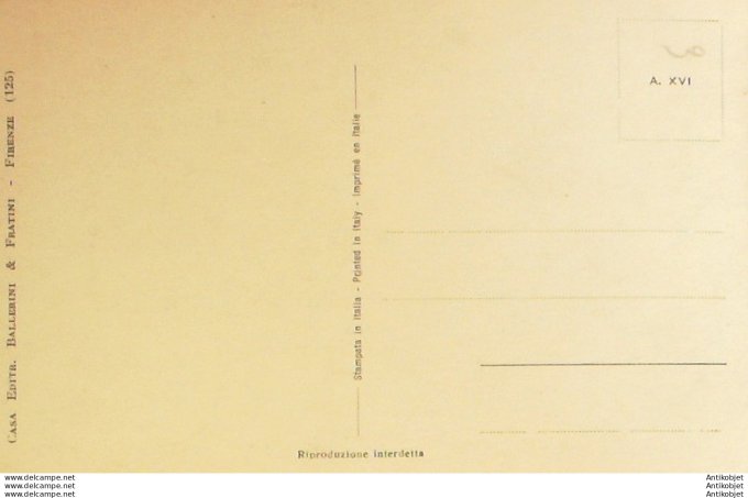 O'Sullivan Maureen (Studio 3939 ) 1950