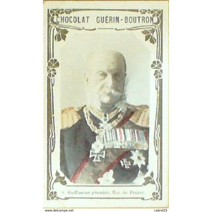 Hôteliers & Restaurateurs Français action 100 Fr Paris 1934