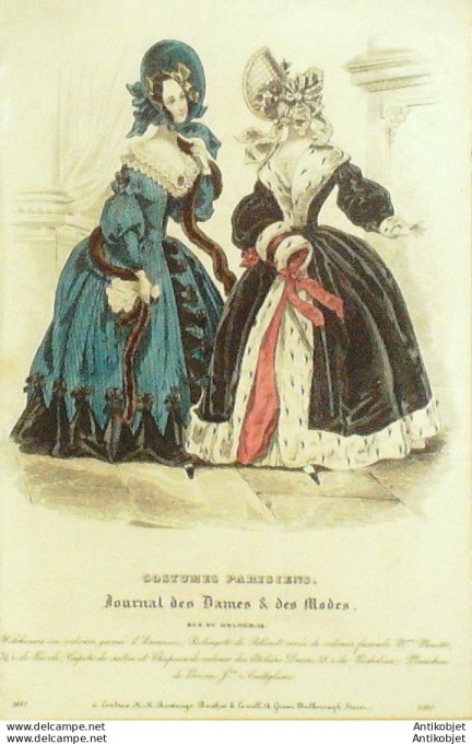 Petit journal 1895 n°216 Chine SHANGHAI GUERRE Gal TCHERTKOF DARTHU RYON