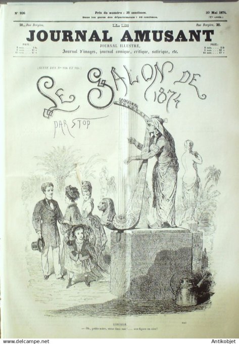 L'illustration 1896 n°2766 Indochine Opium Soudan Bandama Tiassalé Cirque dressage du chien