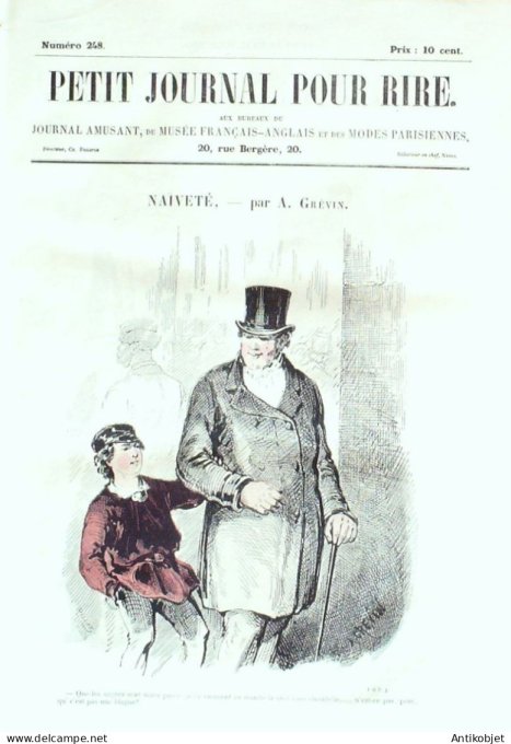 Le Monde illustré 1900 n°2232 Afrique-Sud Modder-River Prétoria Johannesburg St-Etienne (42) Italie 