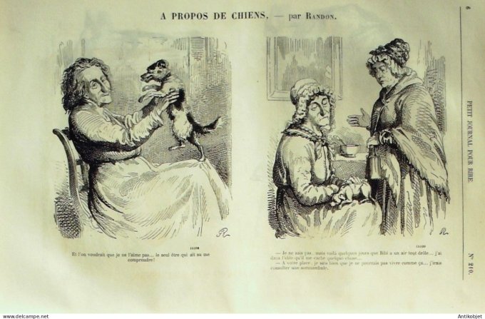 Le Monde illustré 1882 n°1338 Bey de Tunis Si-Ali-Bey Montceau (71) Algerie Oran Uruguay Cerro-Largo