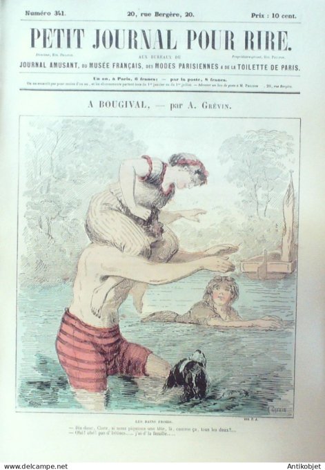 Gravure de mode Costume Parisien 1805 n° 656 (An 13) Capote en taffetas