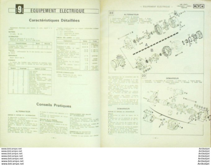 La Mode illustrée journal 1910 n° 39 Toilettes Costumes Passementerie