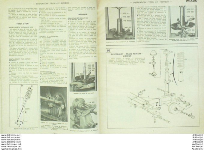 La Mode illustrée journal 1910 n° 39 Toilettes Costumes Passementerie