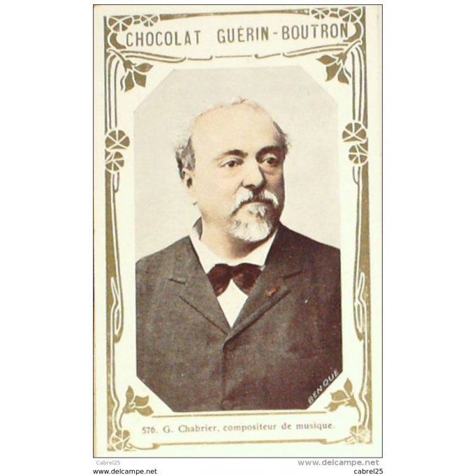 Crédit Foncier Brésil & Amérique du Sud CFBAS action Obligation 1929