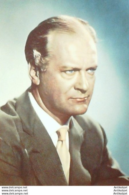 Jurgens Curd (Studio Pub Carbones Kores 46)