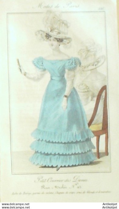 Le Petit Parisien 1900 n°591-Suède KOEPING-Laboratoires à la BOURSE du COMMERCE