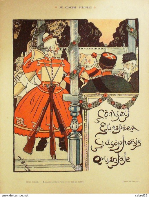 Le Rire 1908 n°299 Morin Ostoya Gerbault Markous Ibels Carlègle Espagnat Guillaume