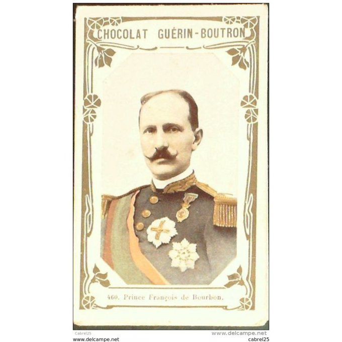 Crédit Foncier Brésil & Amérique du Sud Obligation 350 Fr 1939