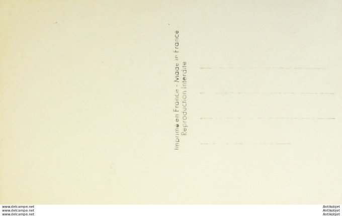 Durbin Deanna (Studio 152 ) 1950