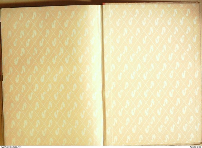 Album Spirou 77 Dupuis (n°1155-1164) 1960 (02-06 au 04-08) Eo complet