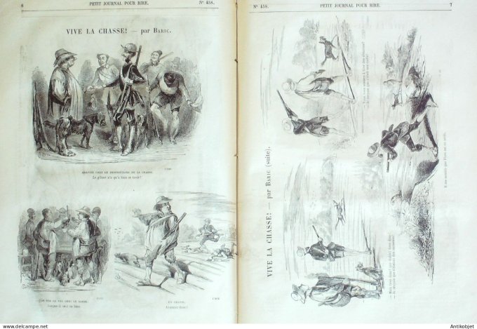 Le Monde illustré 1887 n°1573 Algérie Bouira Edouard Dubufe Venise Victor-Emmanuel