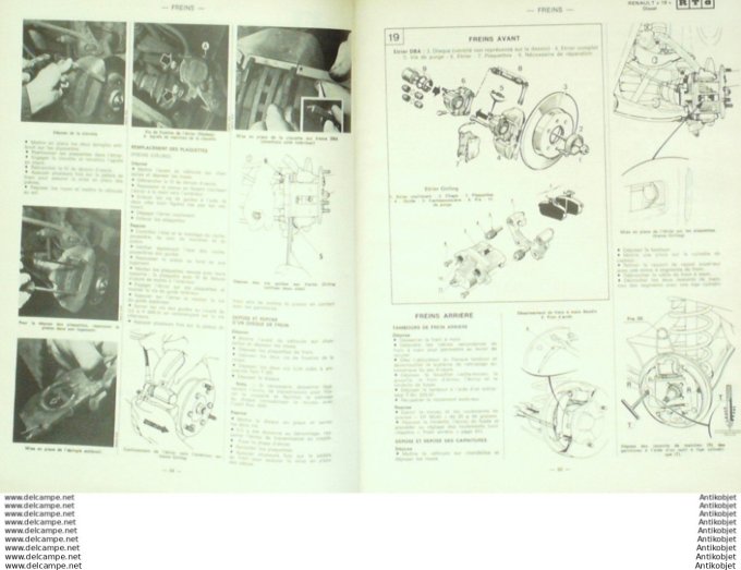 La Mode illustrée journal 1911 n° 47 Toilettes Costumes Passementerie