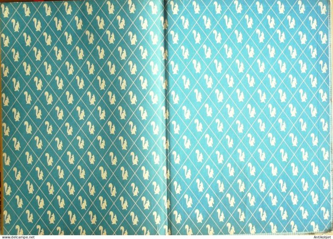 Album Spirou 66 Dupuis (n°1040-1049) 1958 (20-038 au 17-10) Eo complet