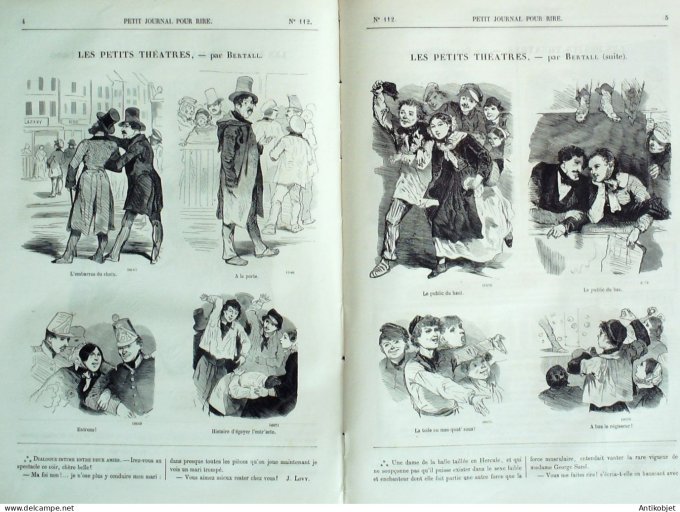 Le Monde illustré 1900 n°2263 Pays-Bas Zuyderzée Perse Shah Italie Monza Roi Humbert Victor-Emmanuel