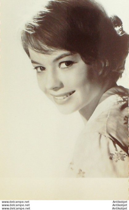 Petit Pascale (Studio 962 ) 1960