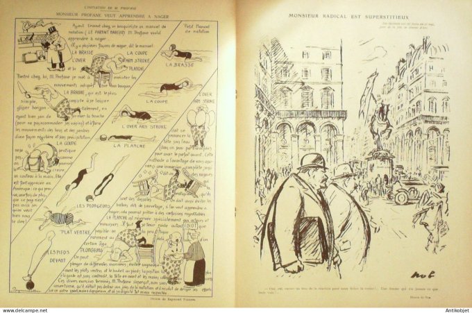 Le Monde illustré 1861 n°236 Pays-Bas Guillaume Iii Compiègne Pierrefonds (60) Grèce Paestum Ruines