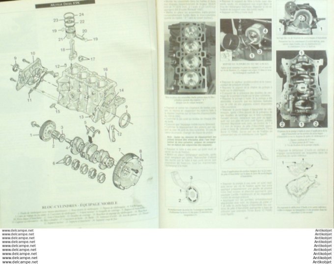 La Mode illustrée journal 1910 n° 27 Toilettes Costumes Passementerie