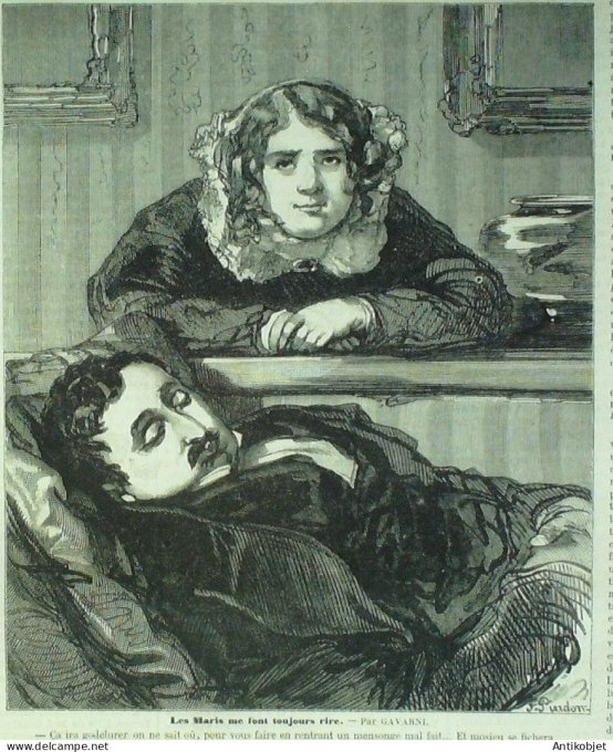 Le Monde illustré 1857 n°  9 Dieppe (76) Algérie Tribus Kabyles Autriche souverains