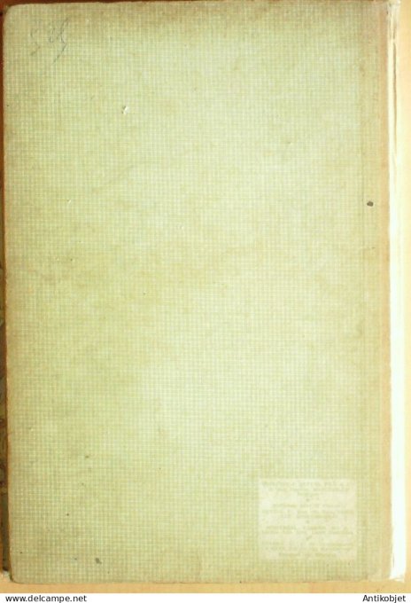 Album Spirou 60 Dupuis (n°977-988) 1957 (03-01 au 21-03) Eo Complet