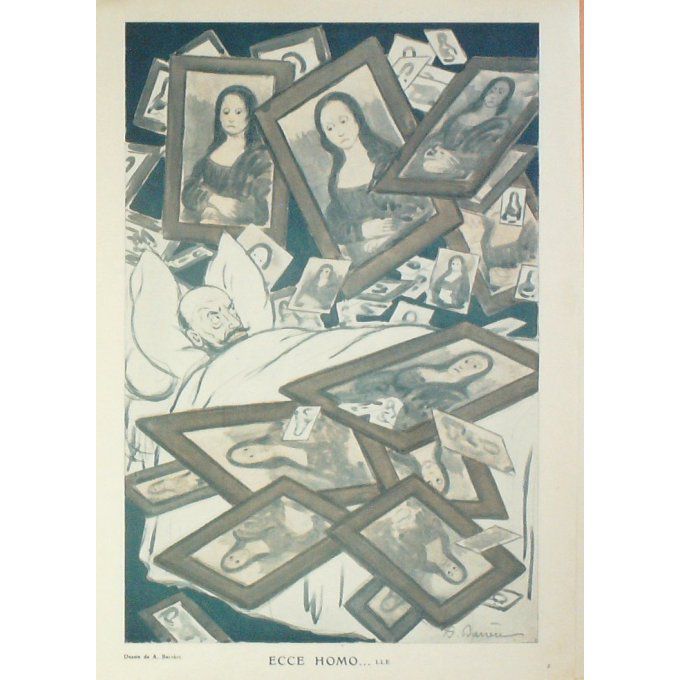 BARRERE-ECCE...HOMO-1920