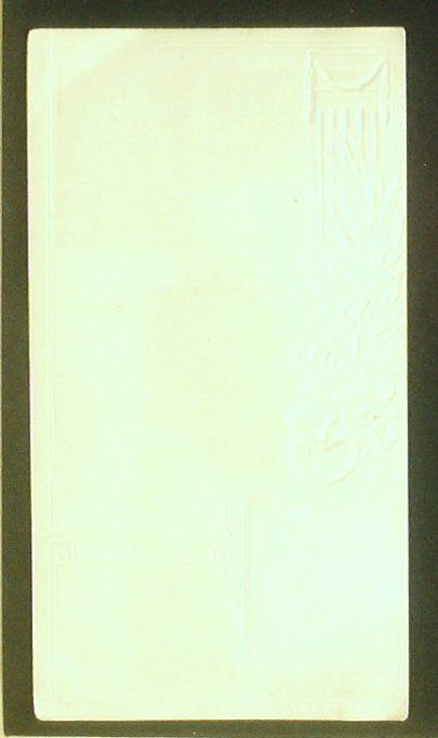 Lefèvre Utile LU Coquelin Ainé Personnage Célèbre Prêtre 1900