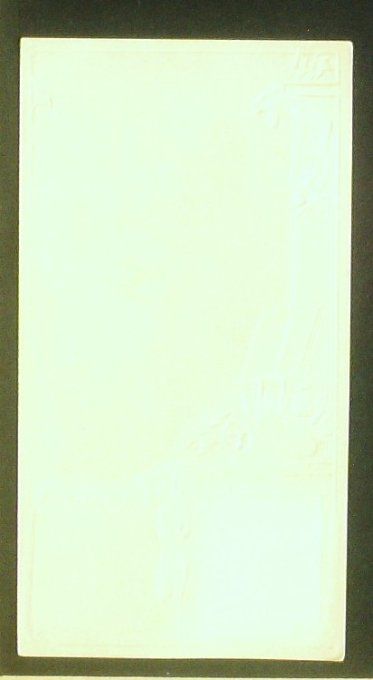 Lefèvre Utile LU Haraucourt Edmond Personnage Célèbre Poète 1900