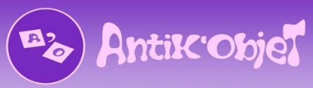 antikobjet.fr